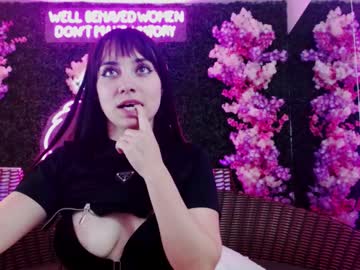 See Sabrina_hudson online Now @ diddle.cam