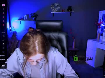 See Sabrina_pearl_ online Now @ diddle.cam