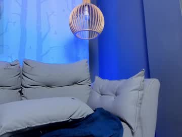 See Saharawalker online Now @ diddle.cam
