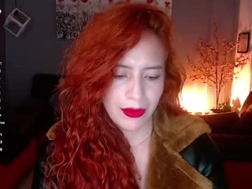 See Sahra_tayl0r_ online Now @ diddle.cam