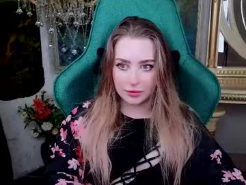 See Salemsora online Now @ diddle.cam