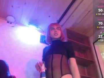See Sally23_ online Now @ diddle.cam