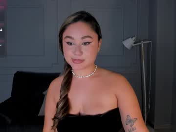 See Samanthaconnorx online Now @ diddle.cam