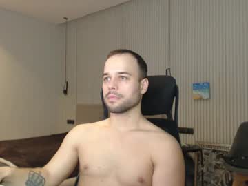 See Sandro_best online Now @ diddle.cam