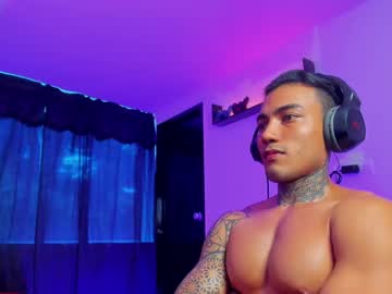 See Santi__ferrer online Now @ diddle.cam