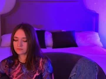 See Sara_rossery online Now @ diddle.cam