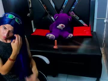 See Sara_sex_latin online Now @ diddle.cam