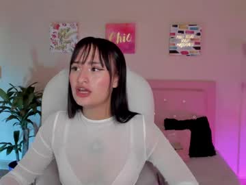 See Saraa_ramirez online Now @ diddle.cam