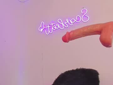 See Scarleett_jones online Now @ diddle.cam
