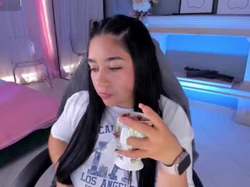 See Scarlet_miller_1 online Now @ diddle.cam