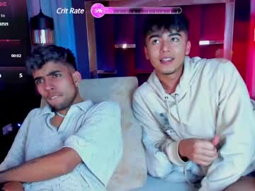 See Secretflamee online Now @ diddle.cam