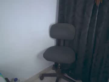 See Sem_alas online Now @ diddle.cam
