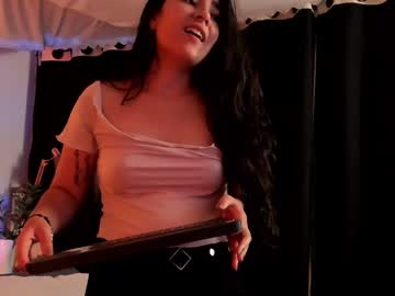 See Serenity_day online Now @ diddle.cam