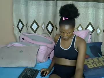 See Sexy_bello online Now @ diddle.cam