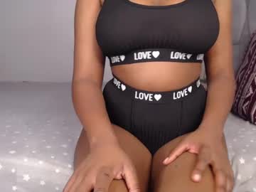 See Sexy_chocolata online Now @ diddle.cam