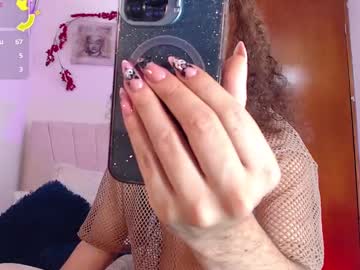 See Sexy_men350 online Now @ diddle.cam
