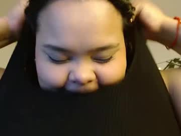 See Sexychubbyy online Now @ diddle.cam