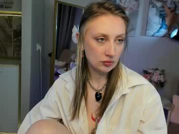 See Sexycutes_ online Now @ diddle.cam