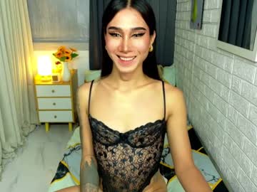 See Shamara_filipina online Now @ diddle.cam