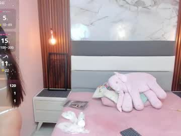 See Sharonblake5 online Now @ diddle.cam