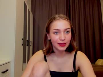 See Shawty__mariaa online Now @ diddle.cam