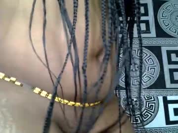 See Silver_baby06 online Now @ diddle.cam