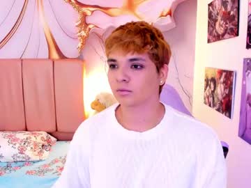 See Sirius_angels online Now @ diddle.cam
