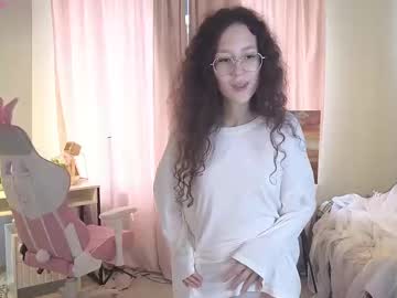 See Skibidiyepyepyep online Now @ diddle.cam