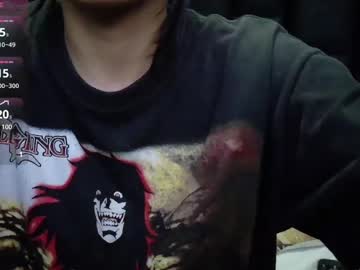 See Skinnyneighbour_ online Now @ diddle.cam
