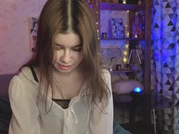 See Sladkoezka online Now @ diddle.cam