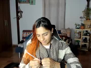 See Smilingsalor online Now @ diddle.cam