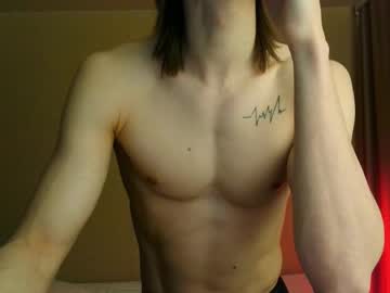 See Smokin7sexy7style online Now @ diddle.cam