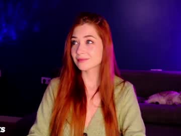 See Smthwrong online Now @ diddle.cam