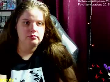 See So_cute777 online Now @ diddle.cam