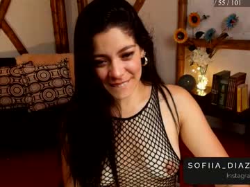 See Sofiia_diaz_ online Now @ diddle.cam