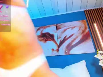 See Sofiia_grey_ online Now @ diddle.cam