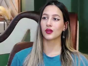 See Sophia_loreenn online Now @ diddle.cam