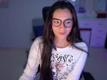 See Soyabby_ online Now @ diddle.cam