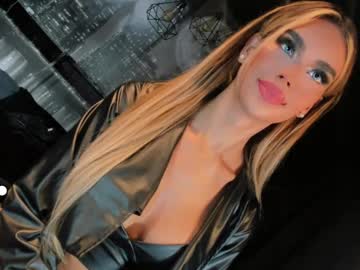 See Soysabrinathebest online Now @ diddle.cam