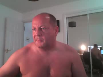 See Spidey1051a online Now @ diddle.cam