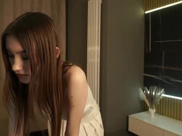 See Sssecretgirlfriend online Now @ diddle.cam