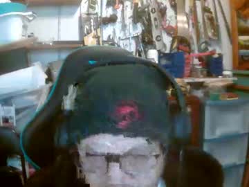 See Stavrou667743 online Now @ diddle.cam