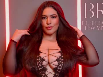 See Stefy_cherry online Now @ diddle.cam