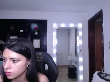 See Stephany_rodriguez_ online Now @ diddle.cam