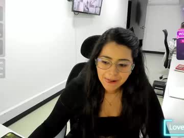 See Studcb_ online Now @ diddle.cam
