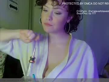 See Sublovergirl online Now @ diddle.cam