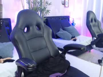 See Sugarmommy22 online Now @ diddle.cam