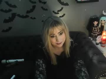 See Sugary_sweet online Now @ diddle.cam