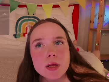 See Sunnyrisha online Now @ diddle.cam