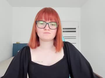 See Svekolnaya online Now @ diddle.cam